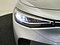 preview Volkswagen ID.4 #3