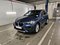 preview BMW X1 #0