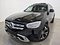preview Mercedes GLC 200 #1