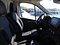 preview Renault Trafic #2