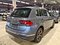 preview Volkswagen Tiguan #3
