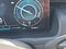 preview Hyundai Tucson #4