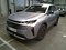 preview Peugeot 3008 #0