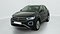 preview Volkswagen T-Roc #2