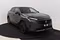 preview Peugeot 3008 #2