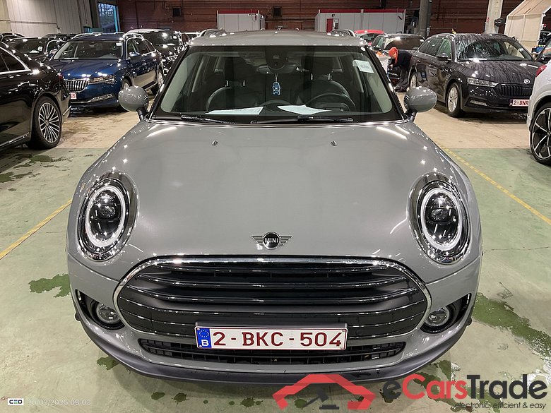 MINI Mini 1.5 ONE #2