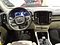 preview Volvo XC40 #5
