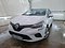 preview Renault Clio #0
