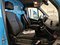 preview Mercedes Sprinter #2