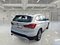 preview BMW X1 #1