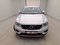 preview Volvo Other #0
