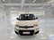 preview Fiat Panda #5