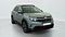 preview Citroen C5 Aircross #0