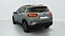 preview Citroen C5 Aircross #4