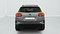 preview Citroen C5 Aircross #5