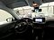 preview Peugeot 208 #5