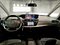 preview Citroen Grand C4 Picasso / SpaceTourer #2