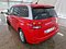 preview Citroen Grand C4 Picasso / SpaceTourer #1