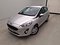 preview Ford Fiesta #1