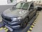 preview Skoda Karoq #0