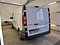 preview Renault Trafic #1