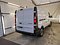 preview Renault Trafic #2
