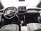 preview Peugeot 2008 #2