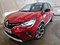 preview Renault Captur #0