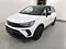 preview Opel Crossland X #0