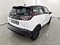preview Opel Crossland X #3