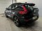 preview Volvo XC40 #5