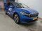 preview Skoda Enyaq #4
