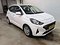 preview Hyundai i10 #4
