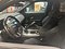 preview Land Rover Range Rover Evoque #4
