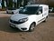 preview Fiat Doblo #0