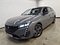 preview Peugeot 308 #0