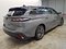 preview Peugeot 308 #1
