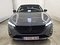 preview Peugeot 308 #4