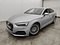 preview Audi A5 #0