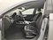 preview Audi A5 #2