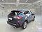 preview Ford Kuga #1