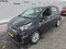 preview Kia Picanto #0