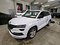preview Skoda Karoq #0
