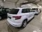 preview Skoda Karoq #1