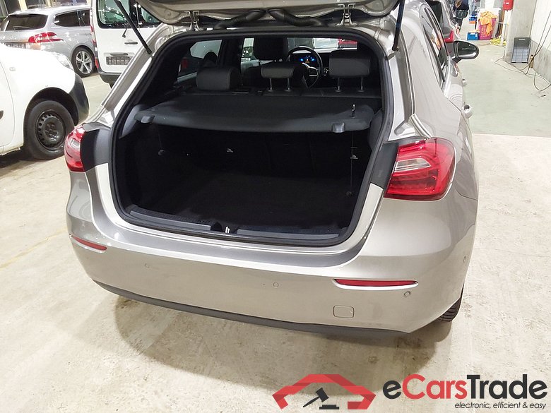 MERCEDES-BENZ A-CLASS 1.3 A 160 #3