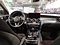preview Mercedes C 180 #5