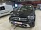 preview Mercedes GLC 200 #1