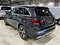 preview Mercedes GLC 200 #2