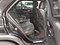 preview Mercedes GLE 350 #4