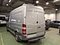 preview Mercedes Sprinter #1
